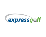/public/logoimage/1377840553Express Golf4.png